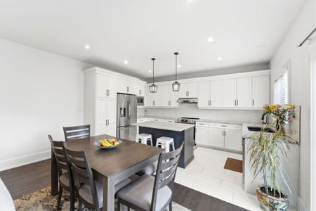 For Lease - 212 Iva Street, Welland, Ontario - Photo 3