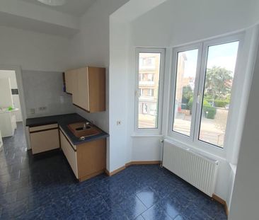 Appartement te huur - Photo 6