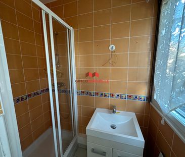 RESIDENCE ELYSEE II APPARTEMENT 4 PIECES DE 86.91m² - Photo 2