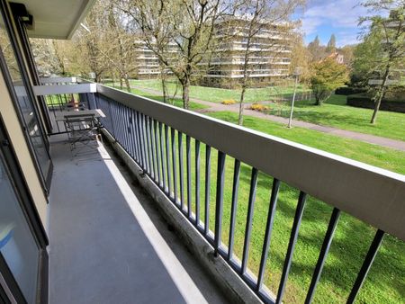 Location Appartement 1 pièce 25m² CROIX 59170 - Photo 3