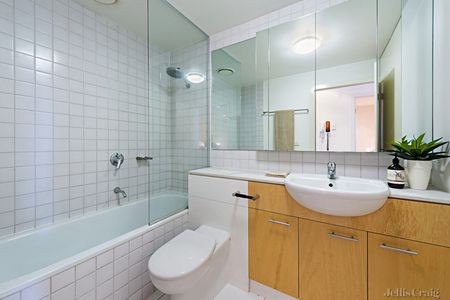 10/5 St David Street, Fitzroy - Photo 2