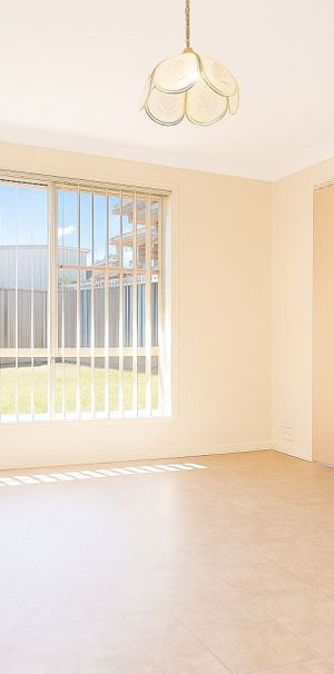 Charming 3-Bedroom Home in a Convenient Location - Photo 1