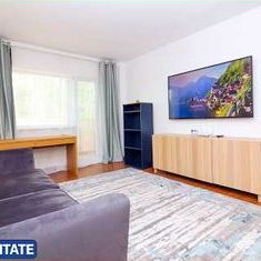 De inchiriat: Apartament 2 camere | Tineretului | Renovat, mobilat, utilat - Photo 2
