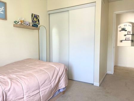 For Lease - 44 Senior Crescent, Cambridge, Ontario - Photo 5