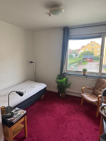 Norra Allégatan, Västerås - Photo 3
