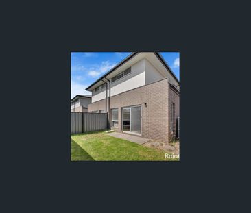 Modern Living That Ticks All the Boxes! - Photo 5