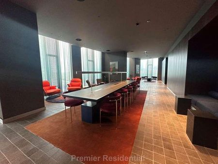 Trinity Tower, Manchester, M3 - Photo 4