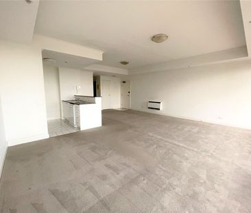 80/632 St Kilda Road - Photo 3