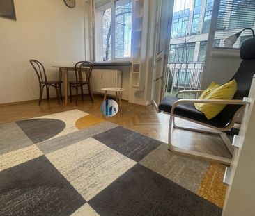 Warszawa, Śródmieście, Śródmieście Północne, Kopernika - Фото 3