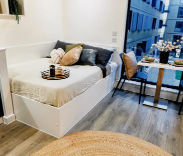 Luxe Plus Studio - Photo 2