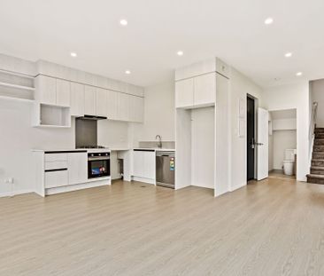 Beautiful 3 Bedroom New Lynn Home - Photo 1