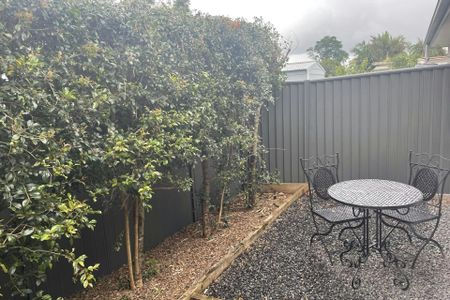 2477, Toowoomba - Photo 5