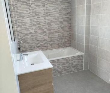 MAISON - CHATEAU GAILLARD - Photo 5