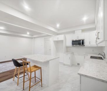 For Lease - 7 Saffron Way, Pelham, Ontario - Photo 3