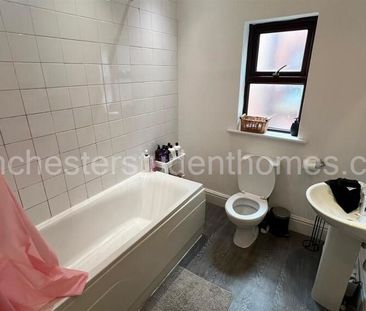 Mauldeth Road, Manchester, M14 6SR - Photo 3