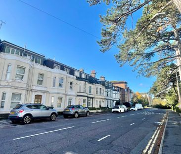 Suffolk Road - Photo 6