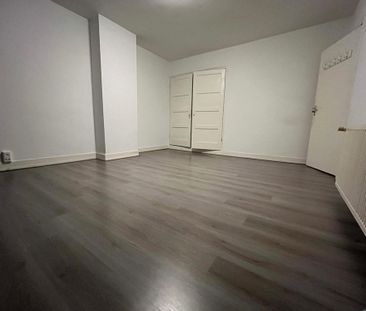 Te huur: Kamer Assendorperstraat in Zwolle - Foto 1