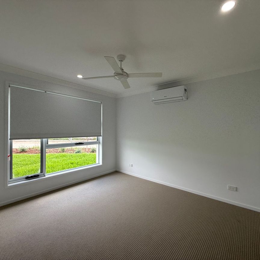 26 Marlowe Avenue, Anambah, NSW 2320 - Photo 1