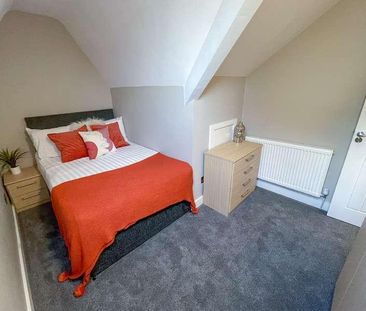 Edinburgh Road, L7 - Photo 4