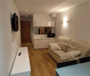 Piso de alquiler en Camino Kalea, 4, Área Romántica - Photo 3