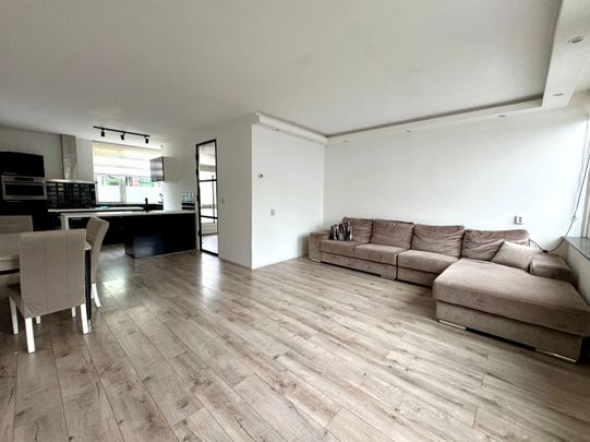 Huis te huur: Jasykoffstraat 29 1506 AT Zaandam - Photo 1