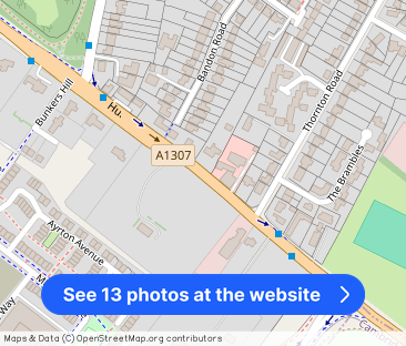 1 bedroom house share for rent - Photo 1