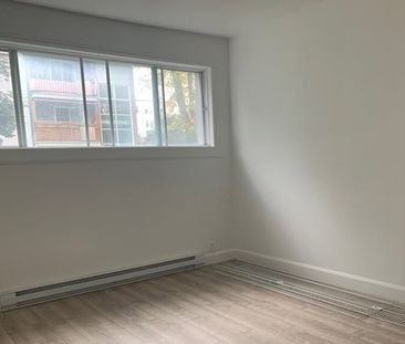 Appartement Disponible Immédiatementt - Photo 1