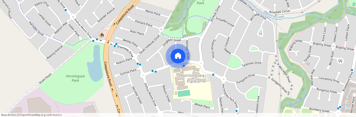 77A Horningsea Park Drive, NSW 2171