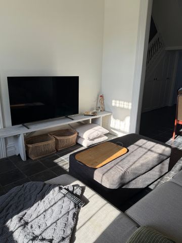 Paddington - Photo 2