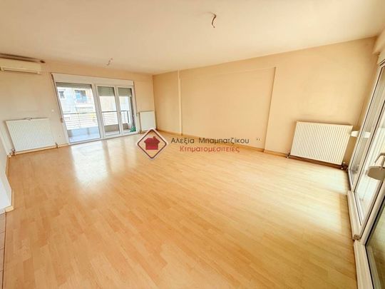 Διαμέρισμα για ενοικίαση Άγιος Ιωάννης (Καβάλα) - Photo 1