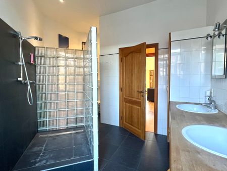 Avenue Jules Malou, 1040, Etterbeek - Foto 3