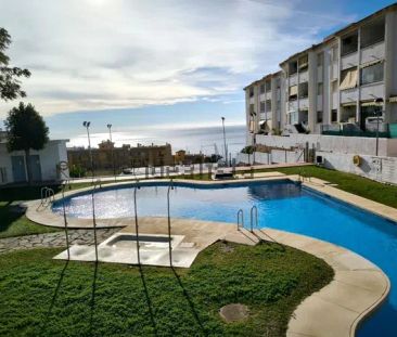 Alquiler de piso en Calle Jucar - Photo 4