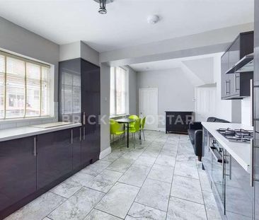 (?ppw) Brentwood Avenue, Jesmond, Ne (? Pppw), NE2 - Photo 4