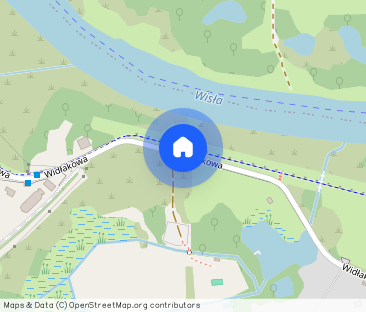 Eng| 3 oddzielne pok. 57m2 | Park Krakowian - Zdjęcie 1