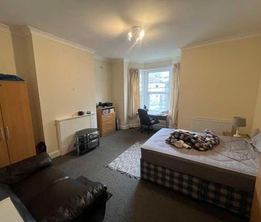 Livingstone Road, SO14 - Photo 4