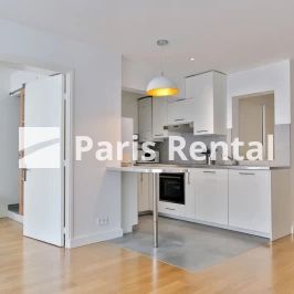 2 chambres, Neuilly Centre NEUILLY SUR SEINE - Photo 3