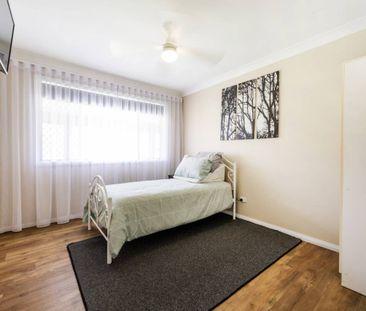 LOWSET & IMMACULATE ON 1,327SQMS WITH A SHED - Photo 5