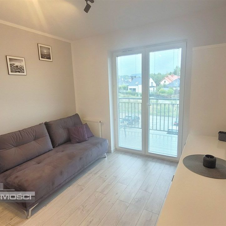 Rzeszów, Zalesie, Henryka Wieniawskiego - Zdjęcie 1