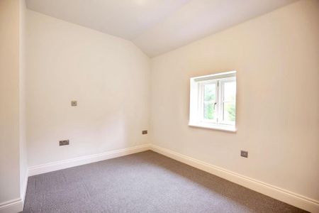 3 bedroom cottage to rent - Photo 2