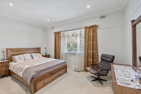 341 East Boundary Road, Bentleigh East - Photo 4