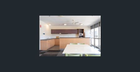 Are you a student looking for the perfect city lifestyle? Multiple furnished 1BR apartments offering convenience, comfort, and lifestyle - Photo 5