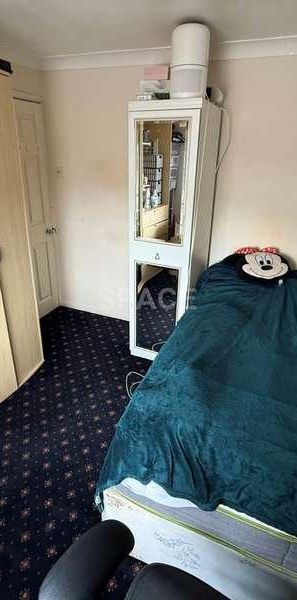 Brybur Close, Reading, RG2 - Photo 1