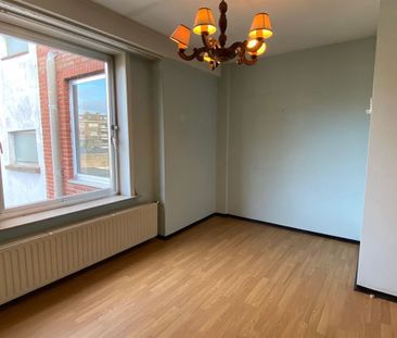Appartement te huur in Aalst - Photo 2