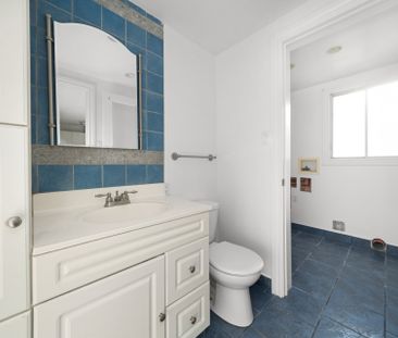 4740 Rue Anthime - Photo 6