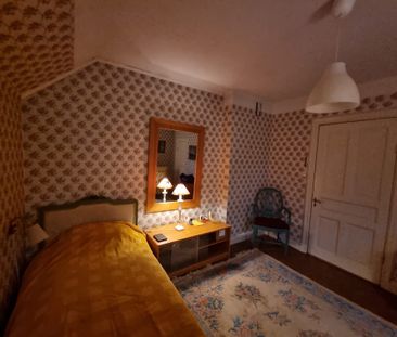 Oskarsvägen, Örebro - Photo 6