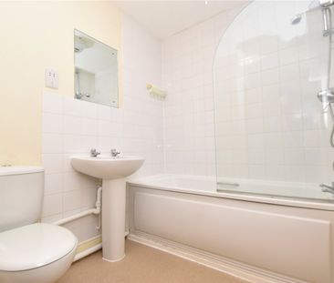 Compair Crescent, Ipswich, Suffolk, IP2 0EH - Photo 4