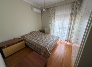 Διαμέρισμα για ενοικίαση - Καβάλα, - Φωτογραφία 5