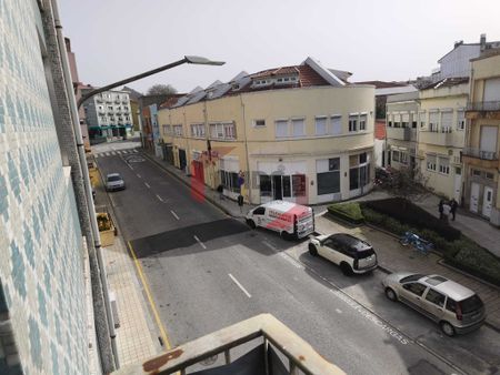 Apartamento T3 + 1 - Foto 2