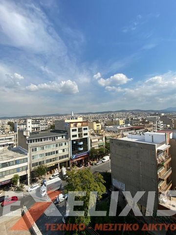 Διαμέρισμα για ενοικίαση Βαρδάρης - Δικαστήρια (Βαρδάρης - Λαχανόκηποι) - Photo 4
