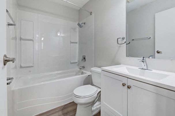 Classic Suite - 2 Bedroom - Photo 1